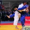 WCPARIS2011 90005
